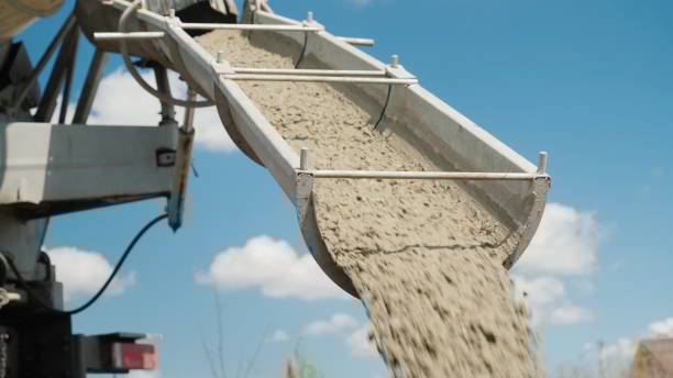 Best Concrete Sealing and Maintenance in Dawsonville, GA