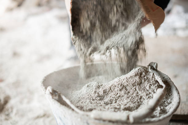 Best Concrete Staining and Coloring in Dawsonville, GA