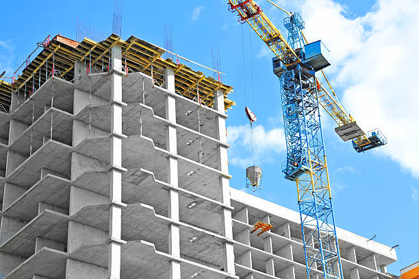 Best Concrete Removal and Replacement in Dawsonville, GA